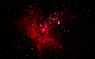 M04.gif (38016 bytes)